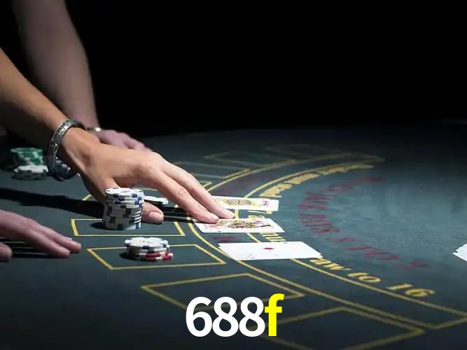 Sistemas de Segurança 688f