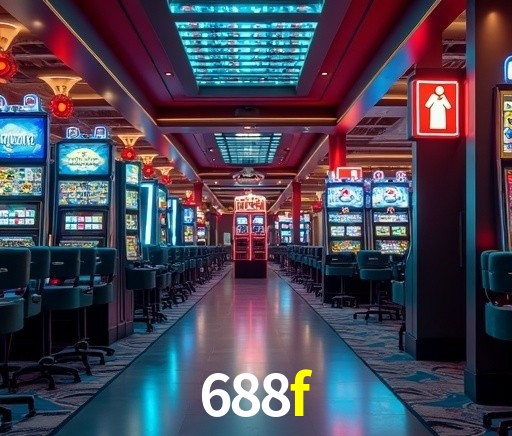 Desvendando o Mundo dos Jogos Virtuais na 688f