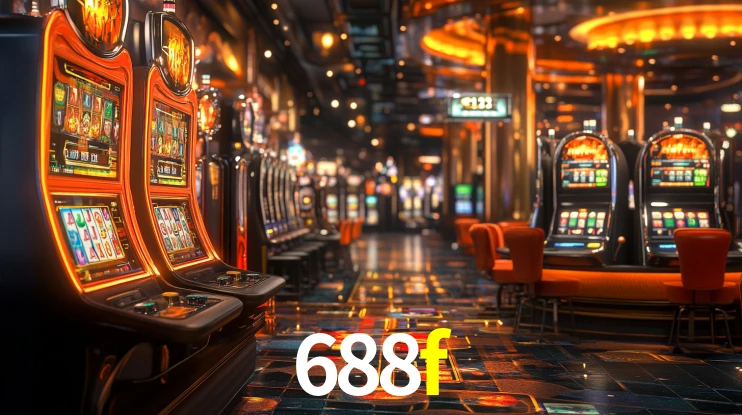688f,688f.com