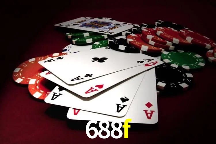 Mesa de Roleta 688f