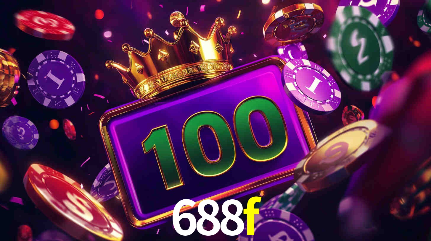 Programa VIP 688f