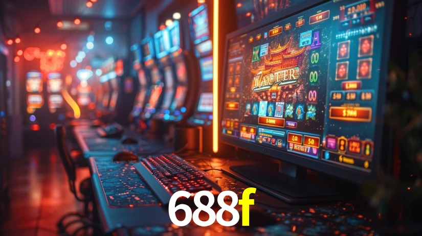 Experimente o Login Seguro Premium no 688f