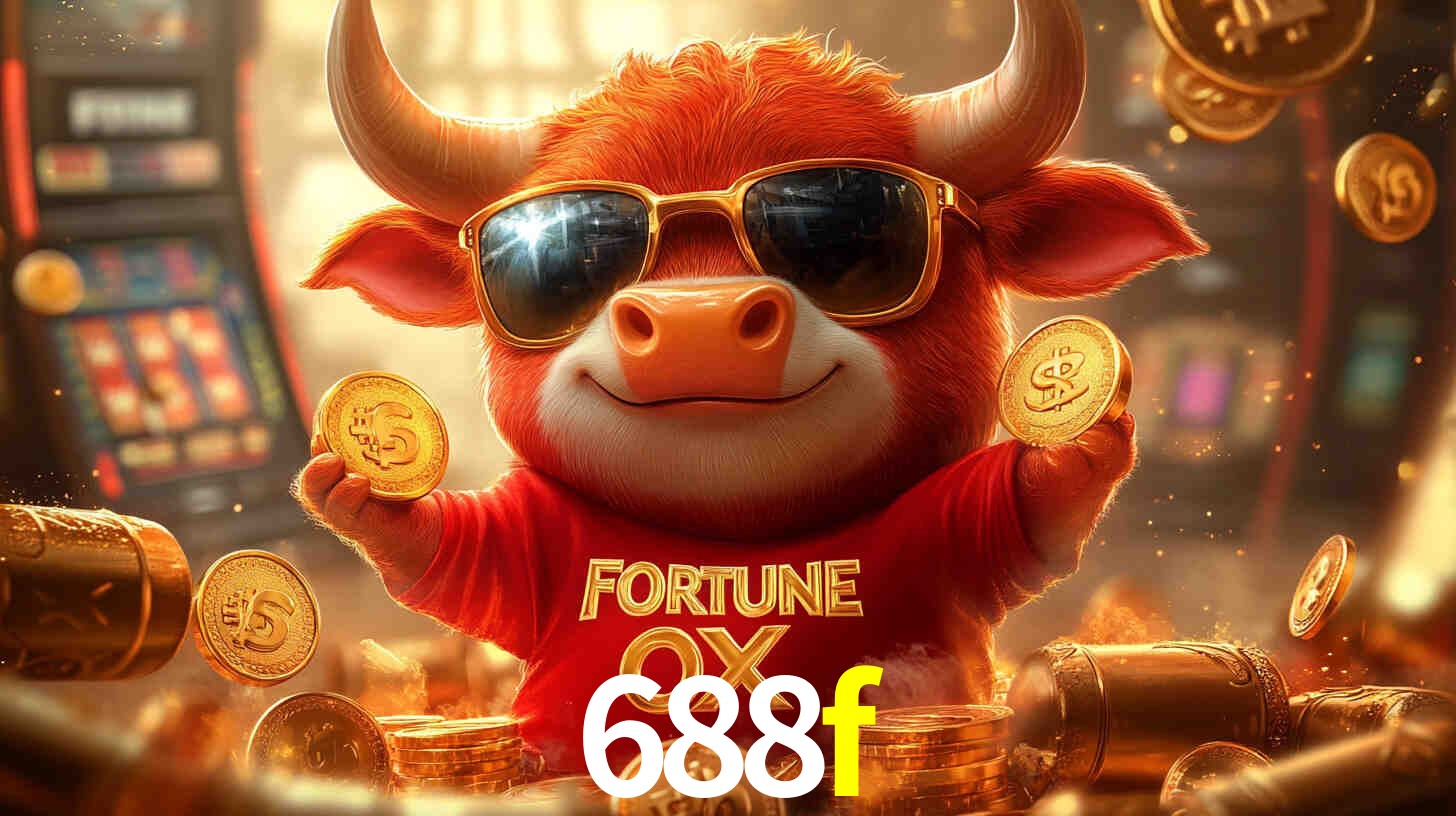 688f,688f.com