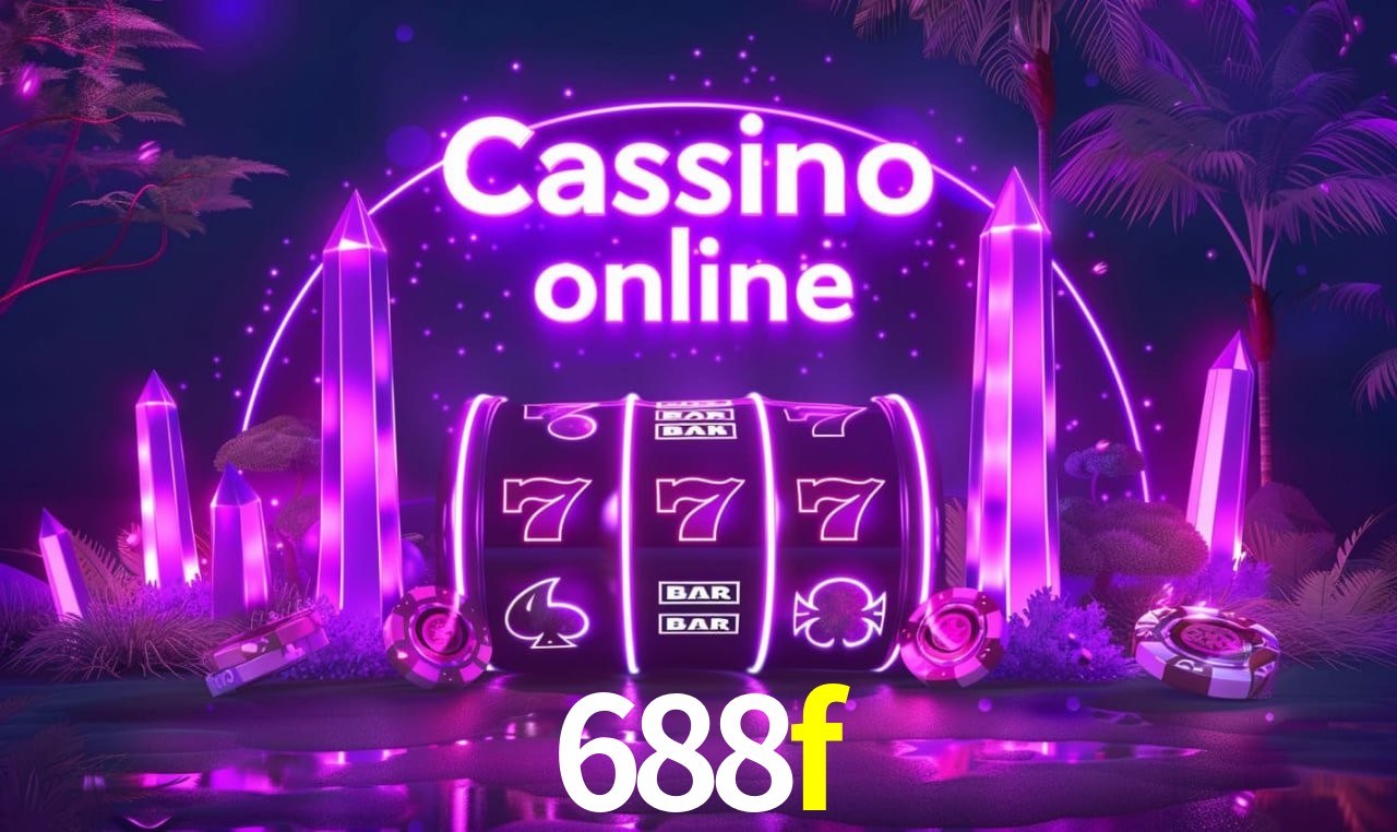 Cadastro Rápido 688f