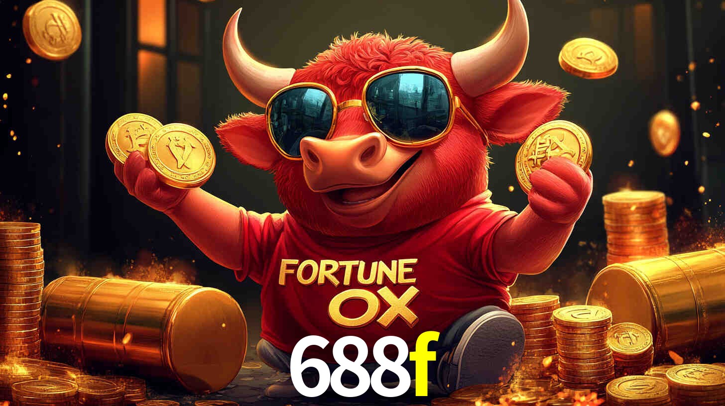 Descubra o Programa VIP da 688f: Vantagens Exclusivas para Jogadores