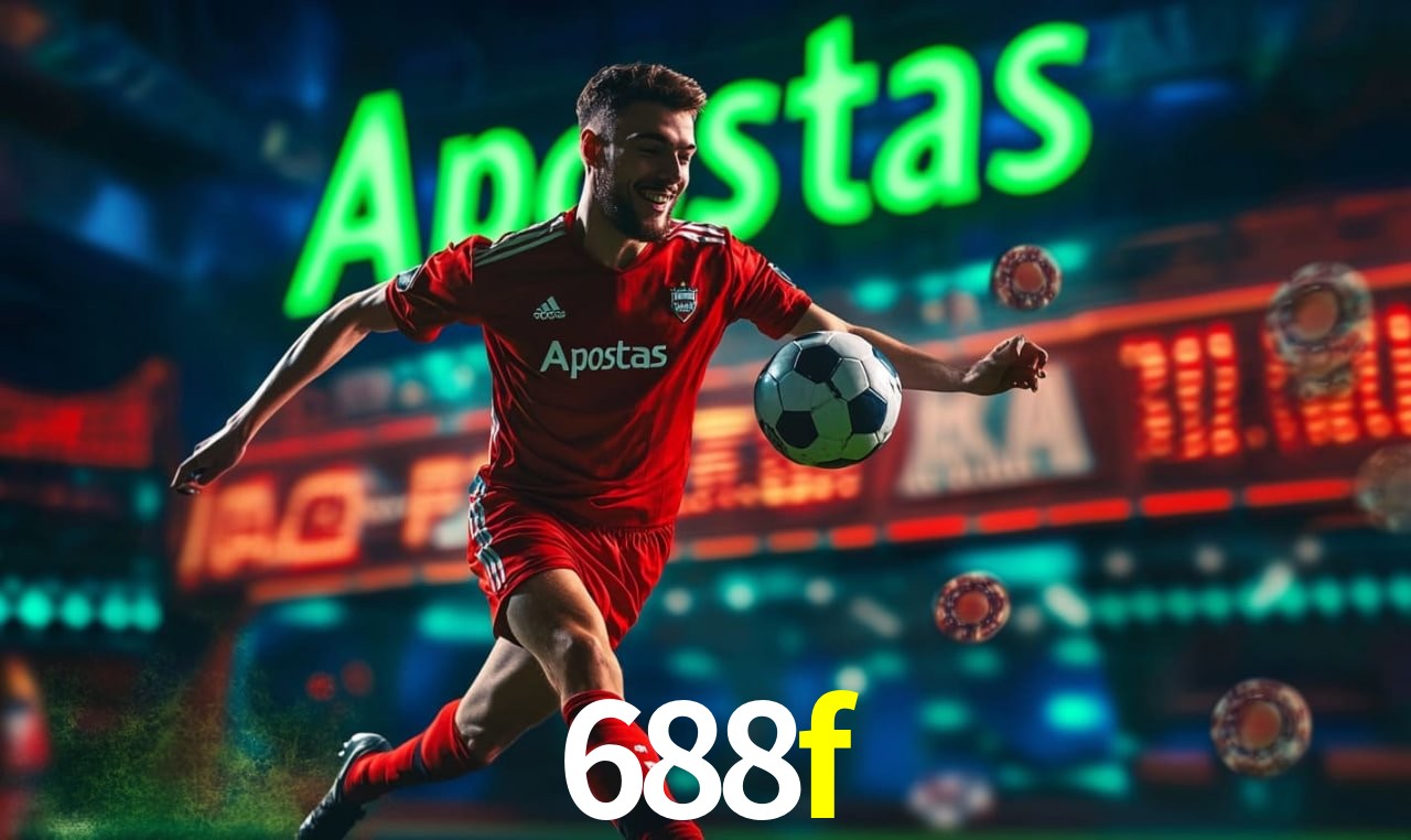 Interface do App 688f