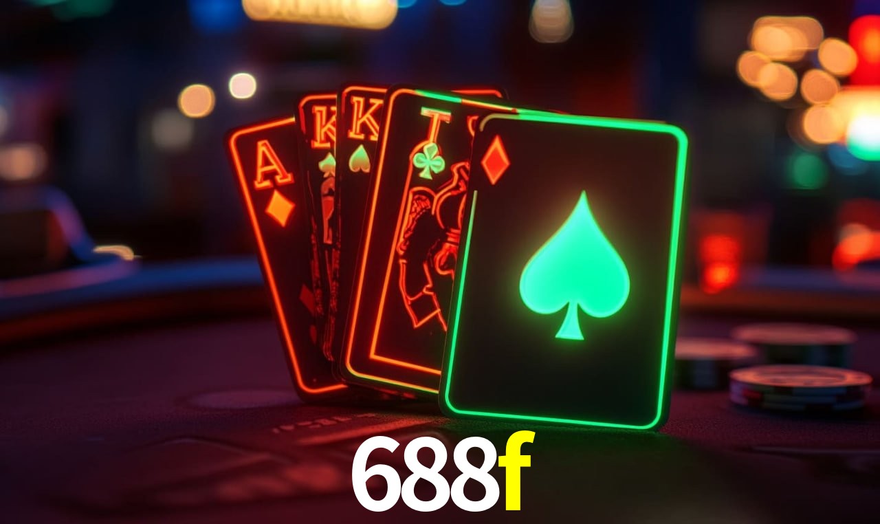 Sweet Bonanza destaque 688f