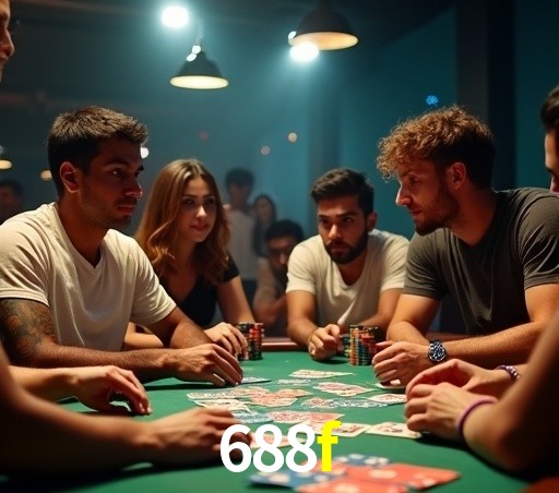 Ofertas Exclusivas 688f