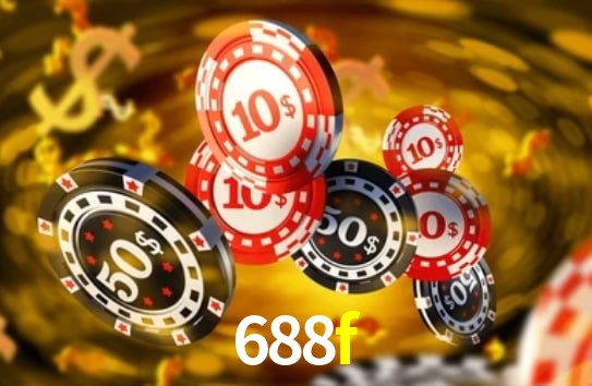 Estratégias Crash Games 688f