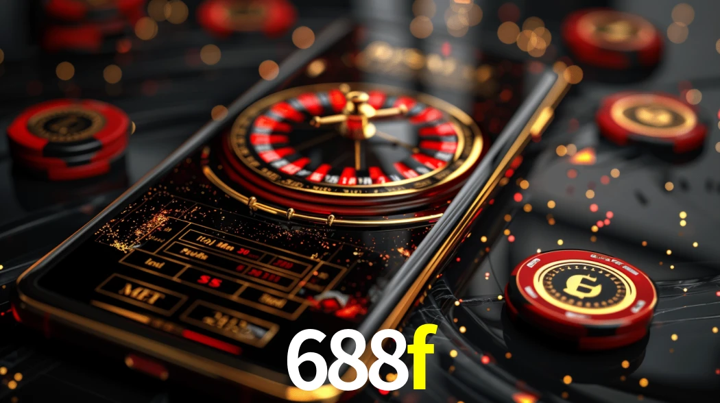 Account Benefits 688f