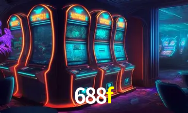 Apostas Esportivas na 688f: Um Guia Completo
