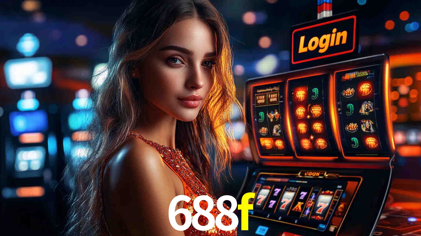 688f