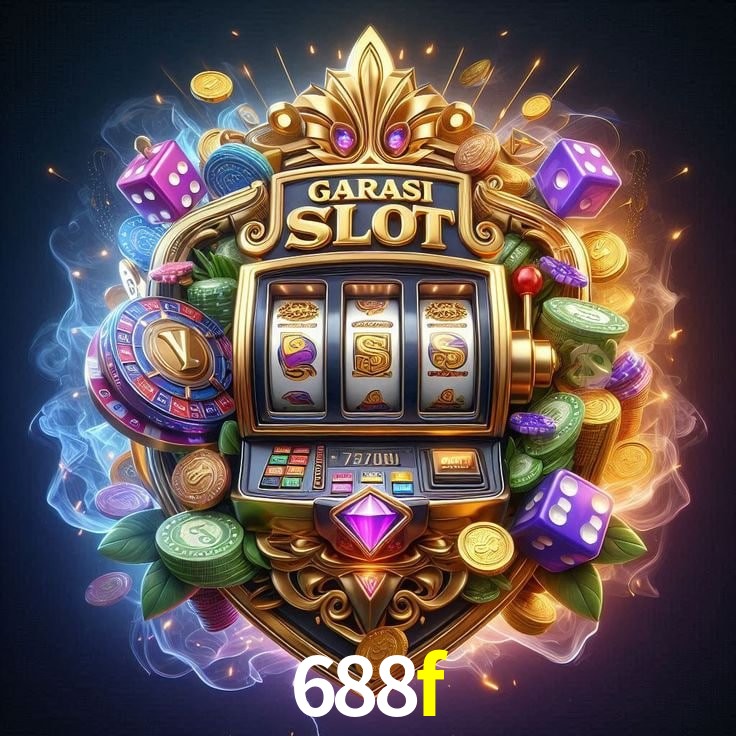 Login Seguro 688f