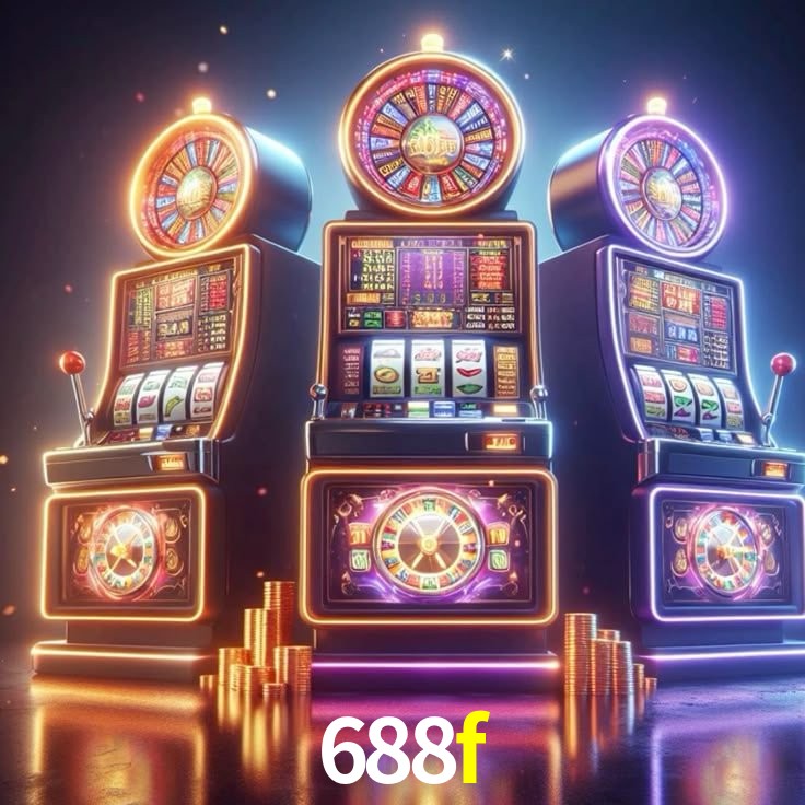 688f