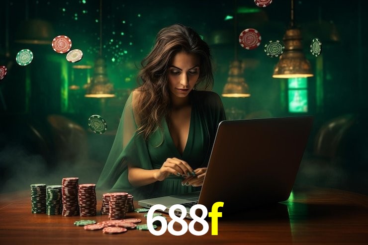 688f