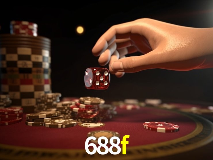 Avaliações dos Jogadores 688f