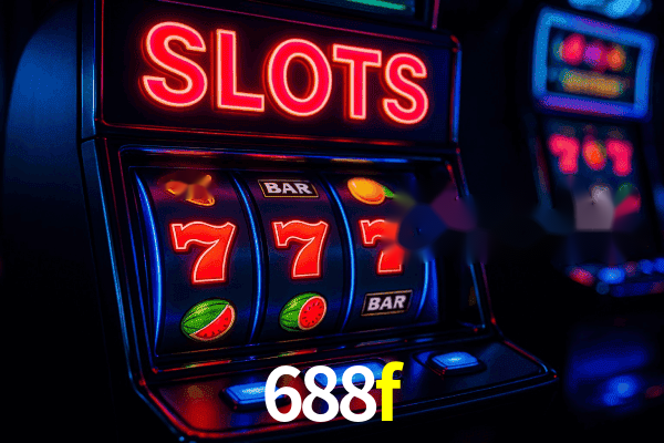 Bônus 688f