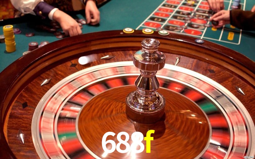 Bônus Diários 688f