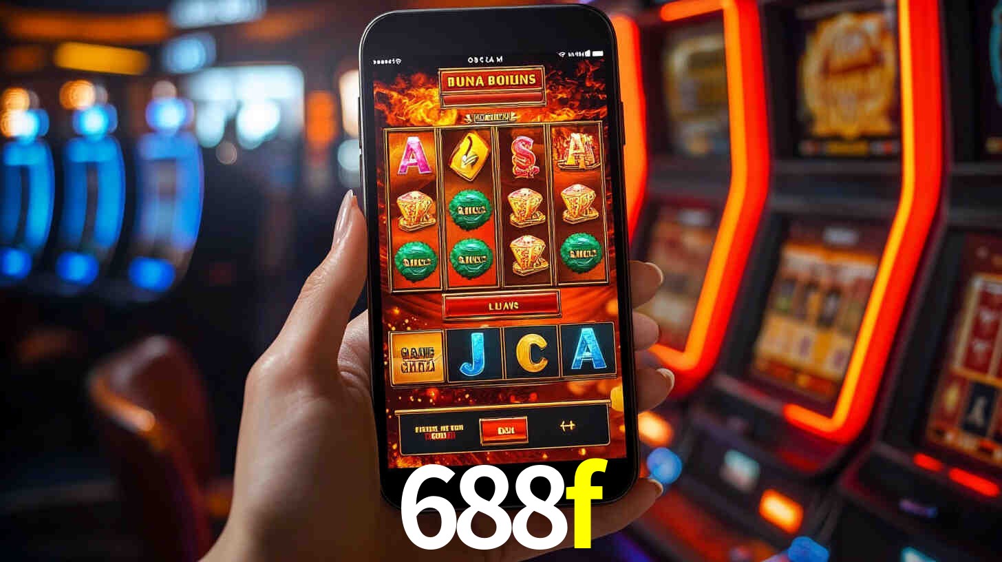 688f,688f.com