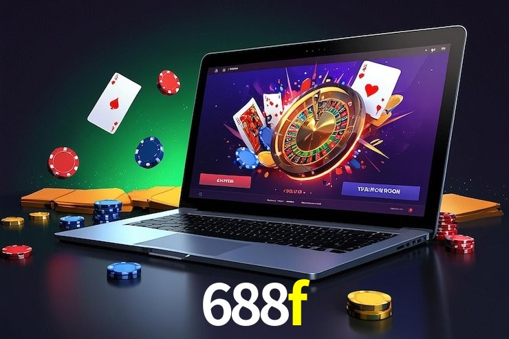 Tecnologia da Plataforma 688f