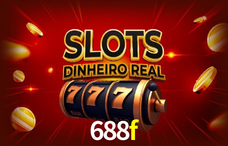 Design Responsivo 688f