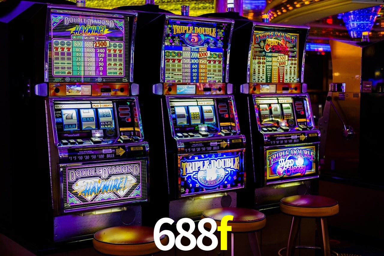 Estatísticas Crash Games 688f