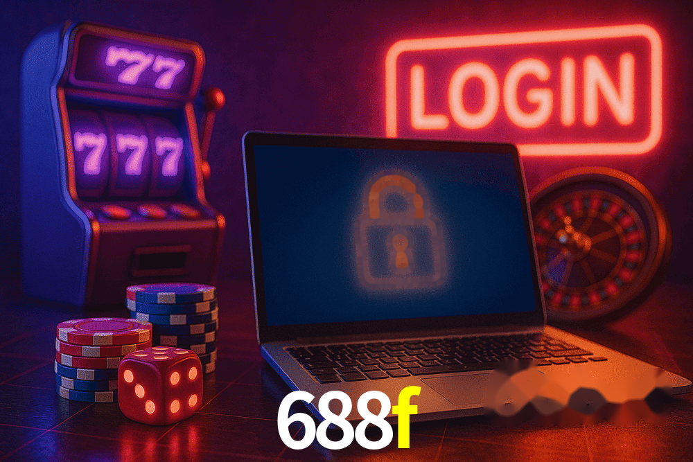 Estatísticas Esportivas 688f