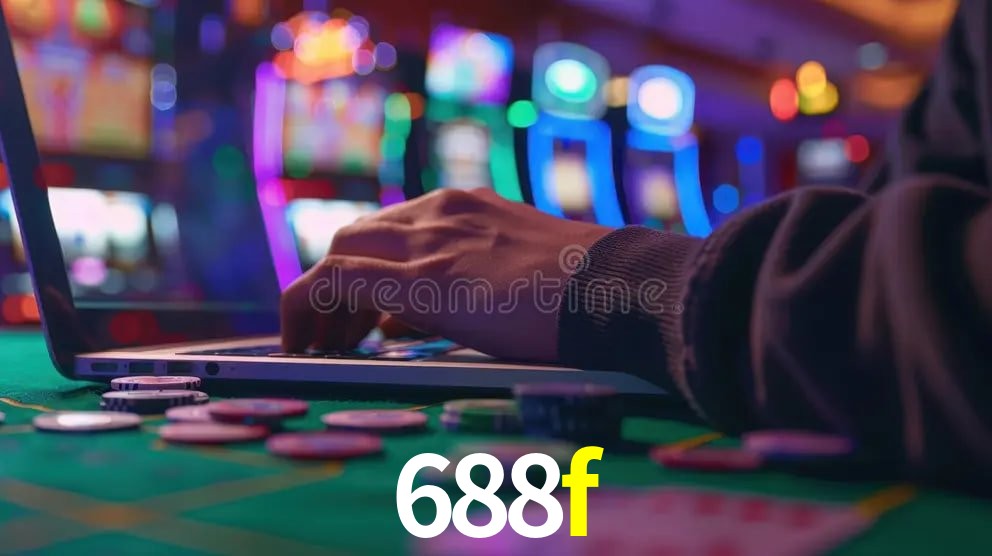 Jogos Exclusivos 688f
