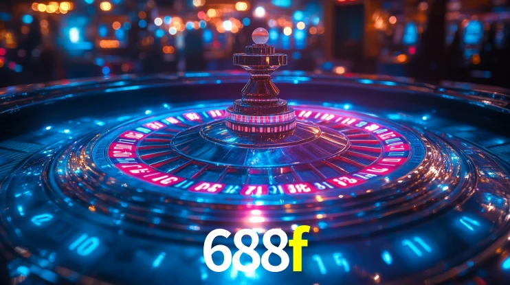 688f