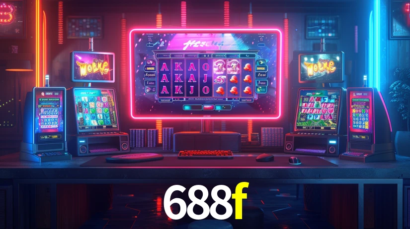 688f,688f.com