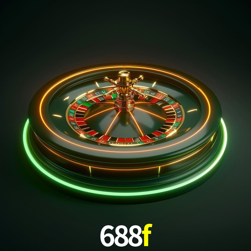 App mobile 688f
