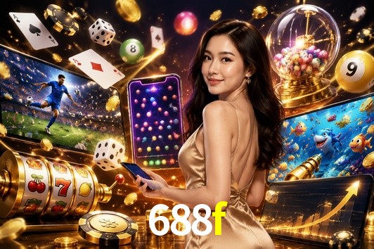 Secure Login 688f