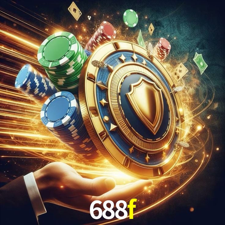 Benefícios VIP 688f