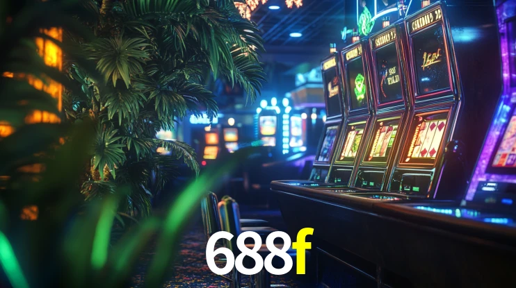 Blackjack Table 688f