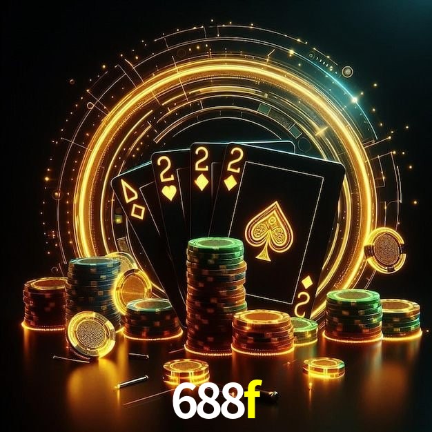 Recursos de Bônus 688f