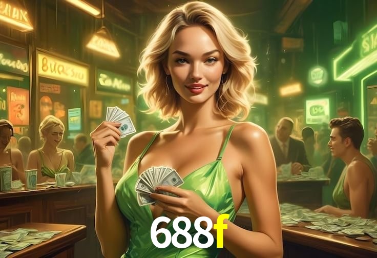 Descubra o Programa VIP da 688f: Vantagens Exclusivas para Jogadores