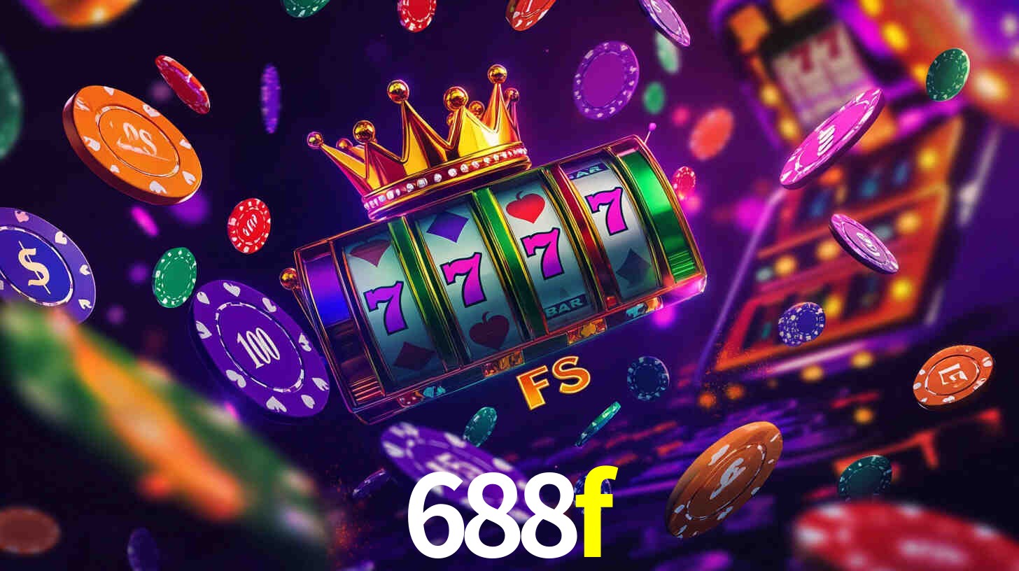 Tournaments 688f