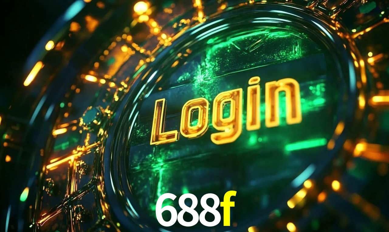 688f