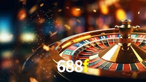 Integração de APIs 688f