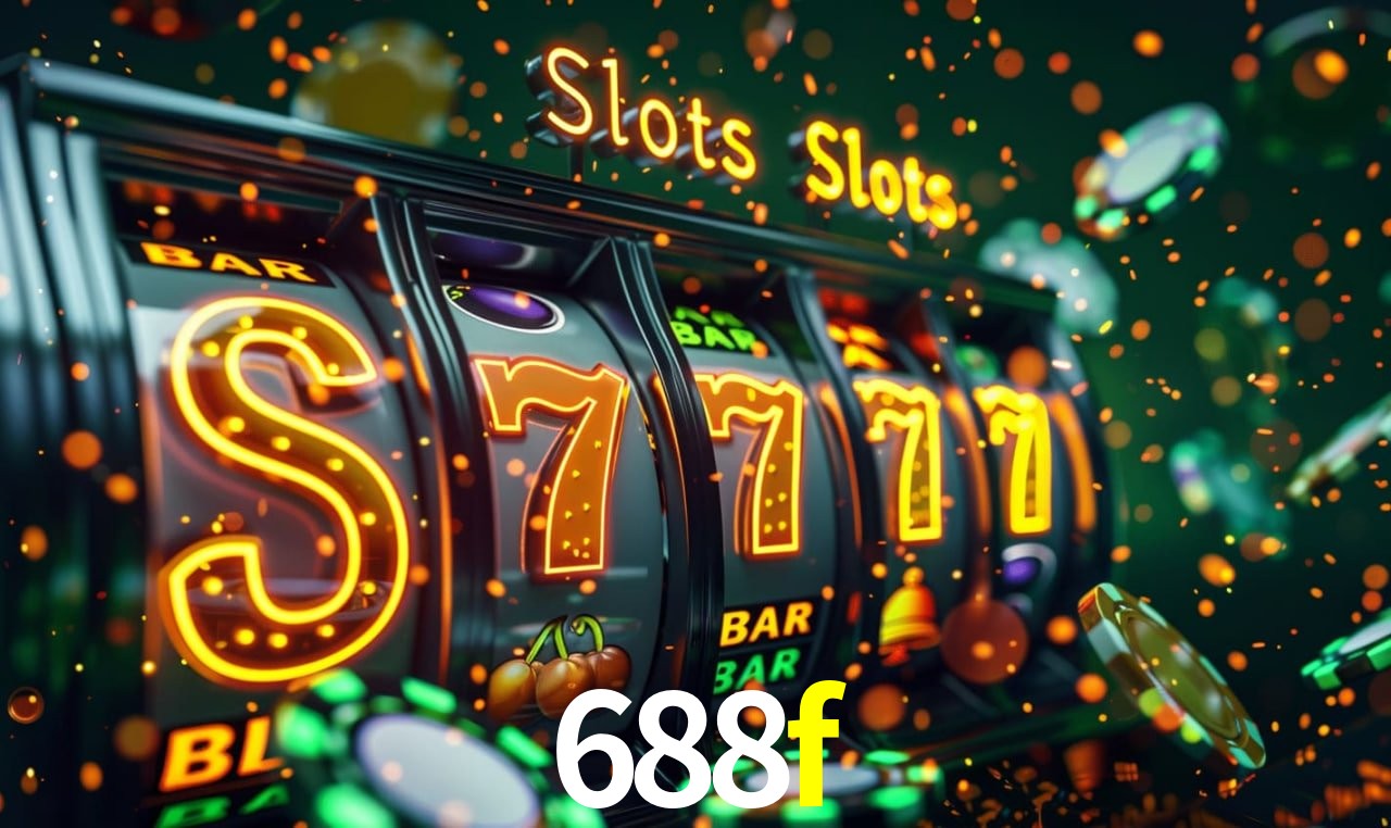 Jogo Spaceman 688f