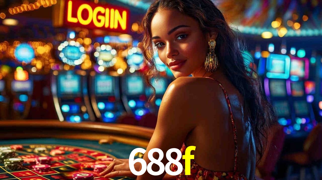 Diretório de Jogos 688f