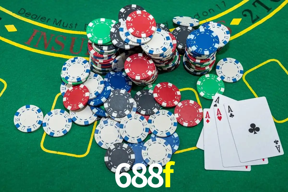 Programa VIP 688f