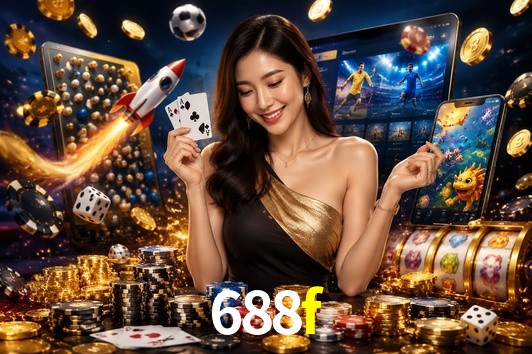 Quick Registration 688f