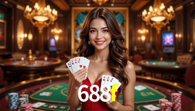 Weekend Specials 688f