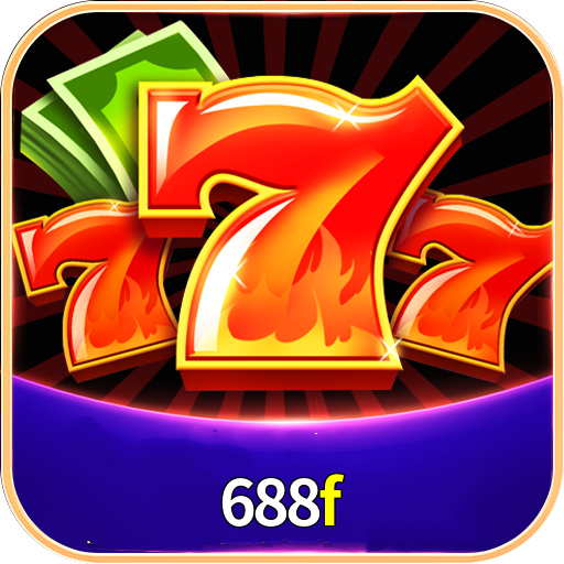 688f App